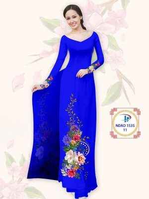 1634872005 vai ao dai dep mau moi (12)